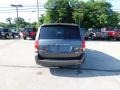 Granite Pearl - Grand Caravan SXT Photo No. 7