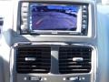 Granite Pearl - Grand Caravan SXT Photo No. 11