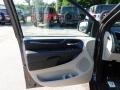 2020 Granite Pearl Dodge Grand Caravan SXT  photo #14