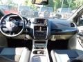 Granite Pearl - Grand Caravan SXT Photo No. 15