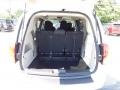 White Knuckle - Grand Caravan SE Photo No. 6