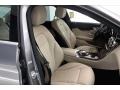 Palladium Silver Metallic - C 300 Sedan Photo No. 6