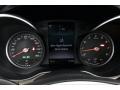 Palladium Silver Metallic - C 300 Sedan Photo No. 20