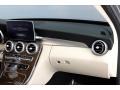 Palladium Silver Metallic - C 300 Sedan Photo No. 22
