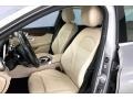 Palladium Silver Metallic - C 300 Sedan Photo No. 28