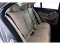 Palladium Silver Metallic - C 300 Sedan Photo No. 29