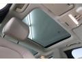 Palladium Silver Metallic - C 300 Sedan Photo No. 31