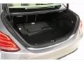 Palladium Silver Metallic - C 300 Sedan Photo No. 32