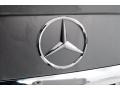 Palladium Silver Metallic - C 300 Sedan Photo No. 34