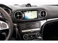 Black Controls Photo for 2020 Mercedes-Benz SL #138823988