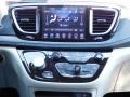 2020 Brilliant Black Crystal Pearl Chrysler Pacifica Limited  photo #14