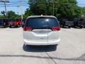2020 Luxury White Pearl Chrysler Pacifica Limited  photo #6