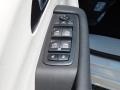 2020 Luxury White Pearl Chrysler Pacifica Limited  photo #9