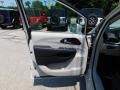 2020 Luxury White Pearl Chrysler Pacifica Limited  photo #14