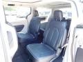 2020 Luxury White Pearl Chrysler Pacifica Limited  photo #16