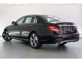 Black - E 350 Sedan Photo No. 2