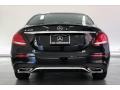 Black - E 350 Sedan Photo No. 3