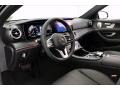Black - E 350 Sedan Photo No. 4
