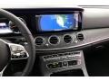 Black - E 350 Sedan Photo No. 6