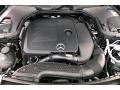 Black - E 350 Sedan Photo No. 8