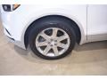 2017 Buick Encore Essence Wheel and Tire Photo