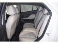 Shale Rear Seat Photo for 2017 Buick Encore #138825809