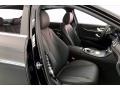 Black - E 350 Sedan Photo No. 5