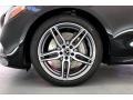 Black - E 350 Sedan Photo No. 9