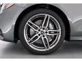 2020 Selenite Grey Metallic Mercedes-Benz E 450 4Matic Wagon  photo #9