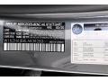 992: Selenite Grey Metallic 2020 Mercedes-Benz E 450 4Matic Wagon Color Code