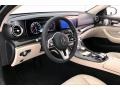 2020 Lunar Blue Metallic Mercedes-Benz E 350 Sedan  photo #4