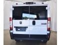 Bright White - ProMaster 1500 Low Roof Cargo Van Photo No. 3