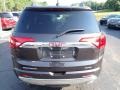 2017 Iridium Metallic GMC Acadia Denali AWD  photo #9