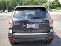 Dark Gray Metallic - Forester 2.5i Limited Photo No. 21