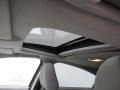Lunar Silver Metallic - HR-V EX AWD Photo No. 14