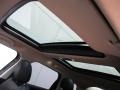 2017 Thunder Grey Metallic Mini Countryman Cooper S ALL4  photo #12
