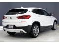 2020 Alpine White BMW X2 sDrive28i  photo #13