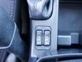 Ice Silver Metallic - Forester 2.5 X Premium Photo No. 6