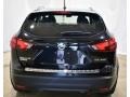Magnetic Black - Rogue Sport SL AWD Photo No. 3