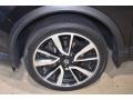 Magnetic Black - Rogue Sport SL AWD Photo No. 5