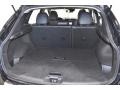 Magnetic Black - Rogue Sport SL AWD Photo No. 10