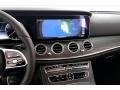 Selenite Grey Metallic - E 350 Sedan Photo No. 6
