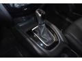 Magnetic Black - Rogue Sport SL AWD Photo No. 14