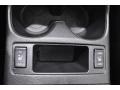 Magnetic Black - Rogue Sport SL AWD Photo No. 15