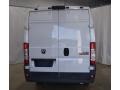 Bright White - ProMaster 3500 High Roof Cargo Van Photo No. 3