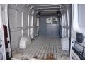 Bright White - ProMaster 3500 High Roof Cargo Van Photo No. 7