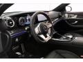 2020 designo Selenite Grey Magno (Matte) Mercedes-Benz E 63 S AMG 4Matic Wagon  photo #4