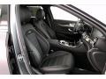 2020 designo Selenite Grey Magno (Matte) Mercedes-Benz E 63 S AMG 4Matic Wagon  photo #5