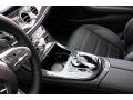 2020 designo Selenite Grey Magno (Matte) Mercedes-Benz E 63 S AMG 4Matic Wagon  photo #7