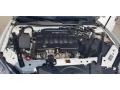 2016 Chevrolet Impala Limited 3.6 Liter DI DOHC 24-Valve VVT Flex-Fuel V6 Engine Photo